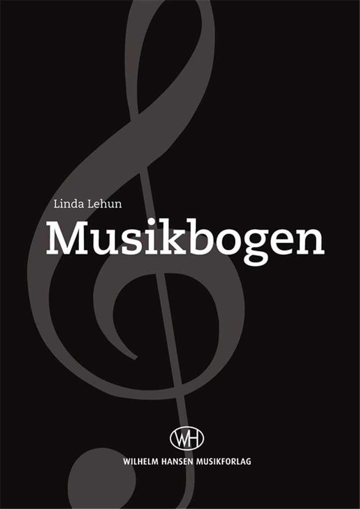 Musikbogen